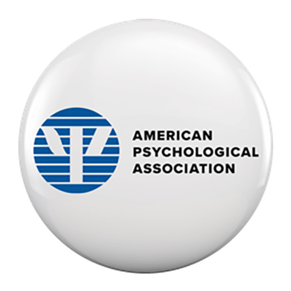 APA Member